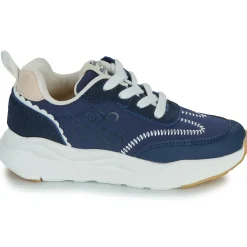 Online Tartine Et Chocolat - T&C 19 LACES Marine