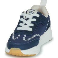 Online Tartine Et Chocolat - T&C 19 LACES Marine