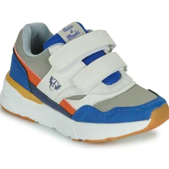 Discount Tartine Et Chocolat - T&C 18 EASY Multicolore