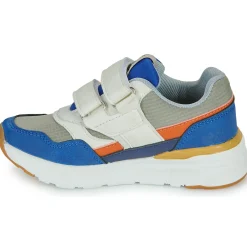 Discount Tartine Et Chocolat - T&C 18 EASY Multicolore