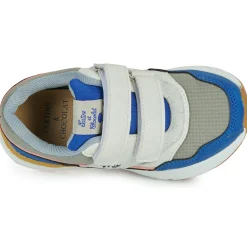 Discount Tartine Et Chocolat - T&C 18 EASY Multicolore