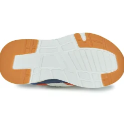 Discount Tartine Et Chocolat - T&C 18 EASY Multicolore