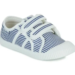 Outlet Tartine Et Chocolat - T&C 14 EASY