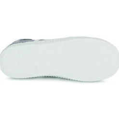 Outlet Tartine Et Chocolat - T&C 14 EASY