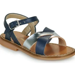 Tartine Et Chocolat - T&C 10 LILI Marine Clearance