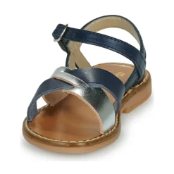 Tartine Et Chocolat - T&C 10 LILI Marine Clearance