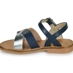 Tartine Et Chocolat - T&C 10 LILI Marine Clearance