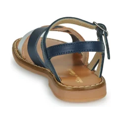 Hot Tartine Et Chocolat - T&C 10 LILI Marine