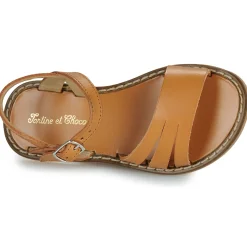 Tartine Et Chocolat - T&C 10 BANDO