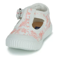 Online Tartine Et Chocolat - T&C 14 BABIES