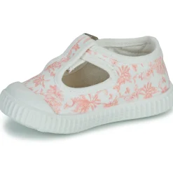 Online Tartine Et Chocolat - T&C 14 BABIES