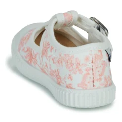 Online Tartine Et Chocolat - T&C 14 BABIES