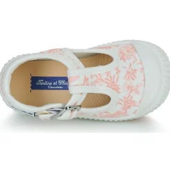 Online Tartine Et Chocolat - T&C 14 BABIES