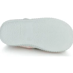 Online Tartine Et Chocolat - T&C 14 BABIES