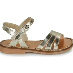 Tartine Et Chocolat - T&C 10 BANDO Doré Outlet