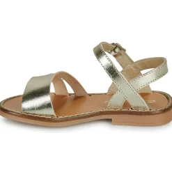 Tartine Et Chocolat - T&C 10 BANDO Doré Outlet