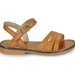 Tartine Et Chocolat - T&C 10 BANDO