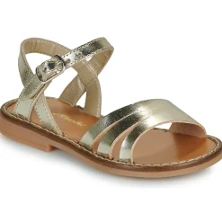 Tartine Et Chocolat - T&C 10 BANDO Doré Best