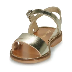 Tartine Et Chocolat - T&C 10 BANDO Doré Best