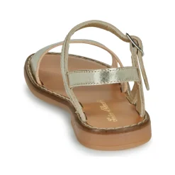 Tartine Et Chocolat - T&C 10 BANDO Doré Best