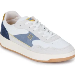 Online TBS - ALMERIO