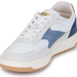 Online TBS - ALMERIO