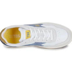 Online TBS - ALMERIO