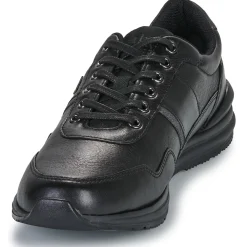 TBS - AURELLE Noir Outlet