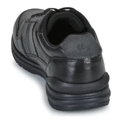 TBS - AURELLE Noir Outlet