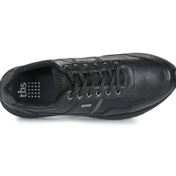 TBS - AURELLE Noir Outlet