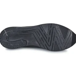 TBS - AURELLE Noir Outlet