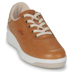 TBS - BRANDIE Orange Sale