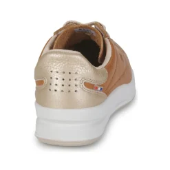 TBS - BRANDIE Orange Sale