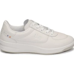 Online TBS - BRANDY Blanc