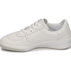 Online TBS - BRANDY Blanc