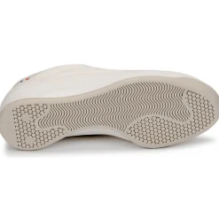 Online TBS - BRANDY Blanc