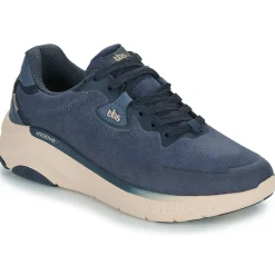 TBS - EASYDIA Marine