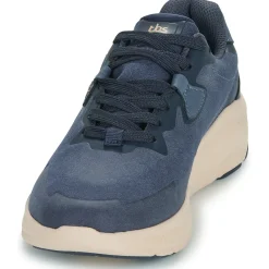 TBS - EASYDIA Marine