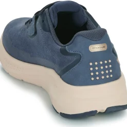 TBS - EASYDIA Marine