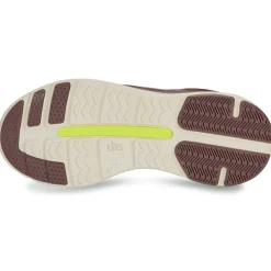 Online TBS - EASYFLY Bordeaux