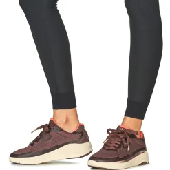 Online TBS - EASYFLY Bordeaux