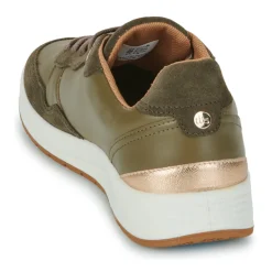 TBS - EUGENIE Vert Clearance