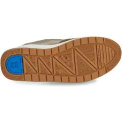 TBS - EUGENIE Vert Clearance