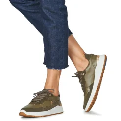 TBS - EUGENIE Vert Clearance