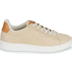 Best TBS - FELICIE Beige