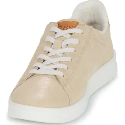 Best TBS - FELICIE Beige