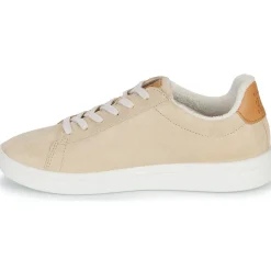 Best TBS - FELICIE Beige