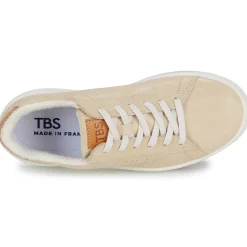 Best TBS - FELICIE Beige