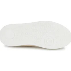 Best TBS - FELICIE Beige