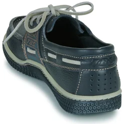 Outlet TBS - GLOBEK Marine